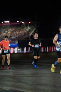 BIB: 45138
                            <button type="button" onclick="openModal(22978586)" class="btn btn-primary btn-sm float-right btn-popup" data-toggle="modal" data-target=".modal-high-quality">
                        <i class="fas fa-shopping-cart"></i> Add to Cart
                    </button>
                                            <button type="button" onclick="isThisMe(22978586, true)" class="btn btn-success btn-sm float-right btn-popup btn-isme hidden" data-toggle="tooltip" data-placement="bottom" title="นี่คือรูปของคุณใช่ไหม คลิกที่นี่เพื่อเอาเข้าอัลบั้ม">
                        <i class="fas fa-plus"></i> Add to album
                    </button>
                    <button type="button" onclick="isThisMe(22978586, false)" class="btn btn-warning btn-sm float-right btn-popup btn-isnotme hidden">
                        <i class="fas fa-ban"></i> Remove from album
                    </button>